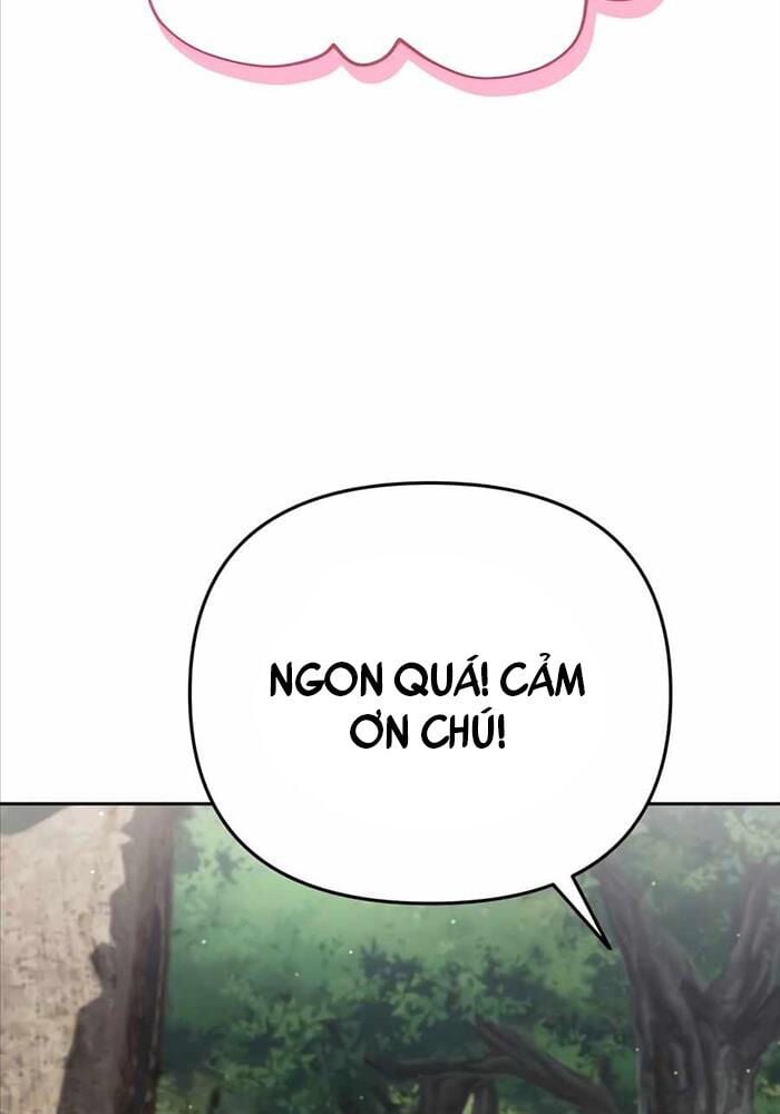 Tất Cả Bản Ngã Của Tôi Đều Là Hung Thần Chapter 10 - Trang 2