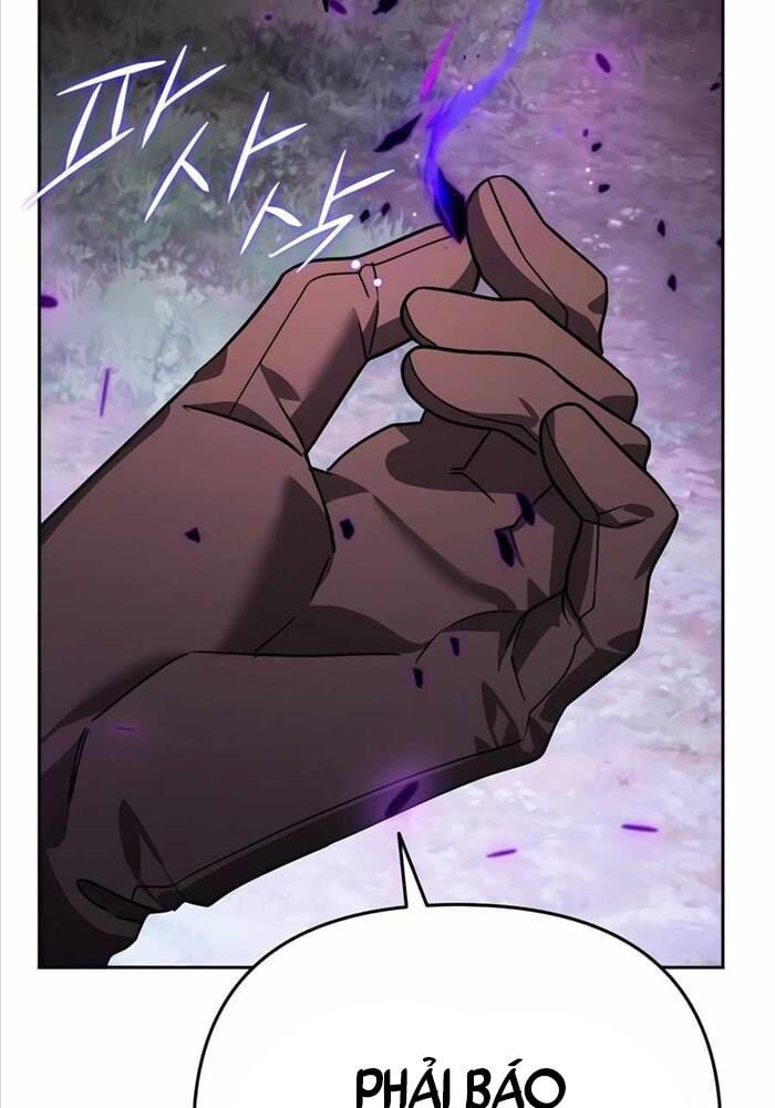 Tất Cả Bản Ngã Của Tôi Đều Là Hung Thần Chapter 10 - Trang 2