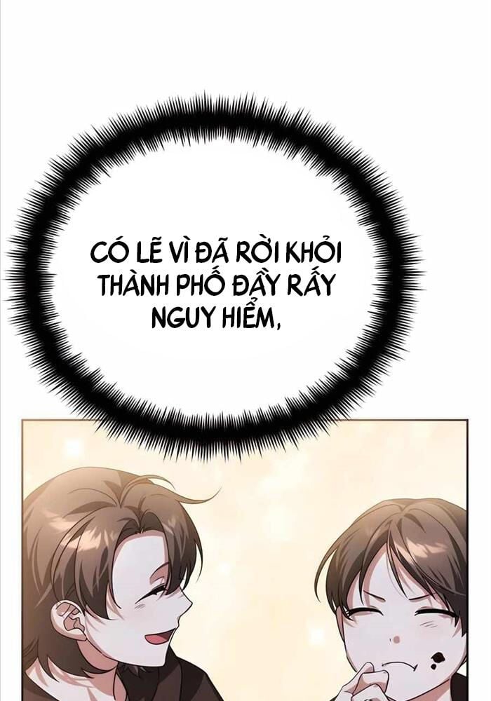 Tất Cả Bản Ngã Của Tôi Đều Là Hung Thần Chapter 10 - Trang 2