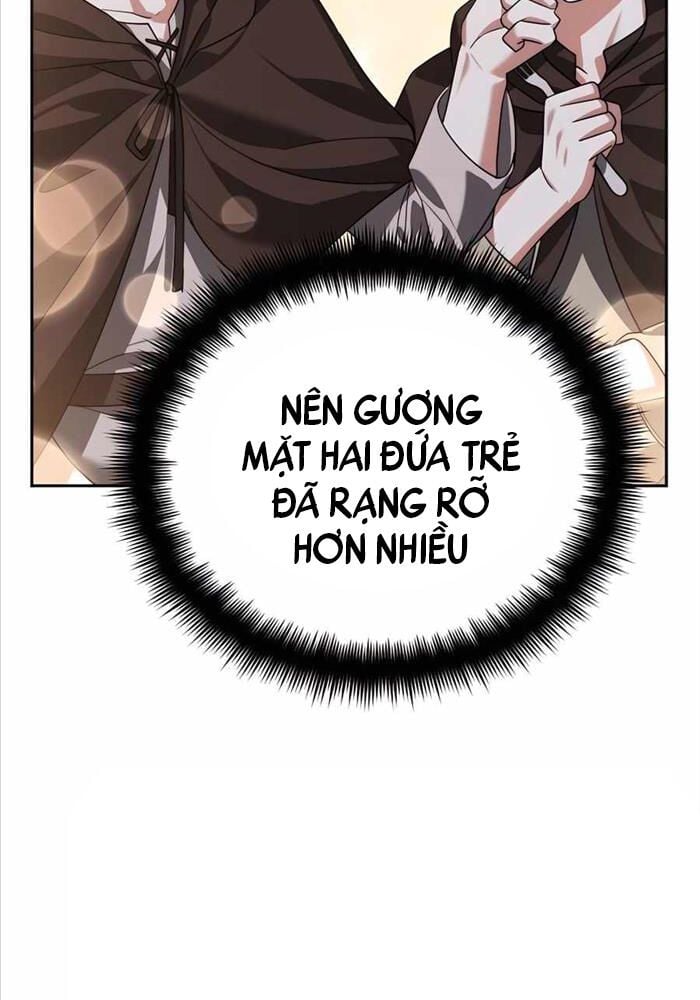 Tất Cả Bản Ngã Của Tôi Đều Là Hung Thần Chapter 10 - Trang 2