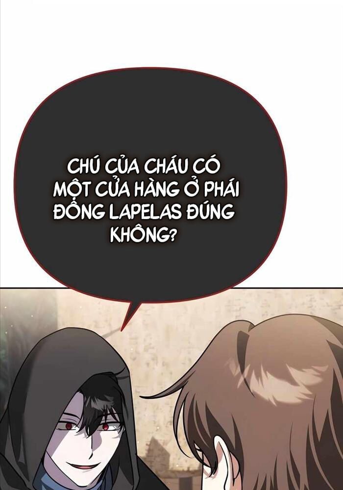 Tất Cả Bản Ngã Của Tôi Đều Là Hung Thần Chapter 10 - Trang 2