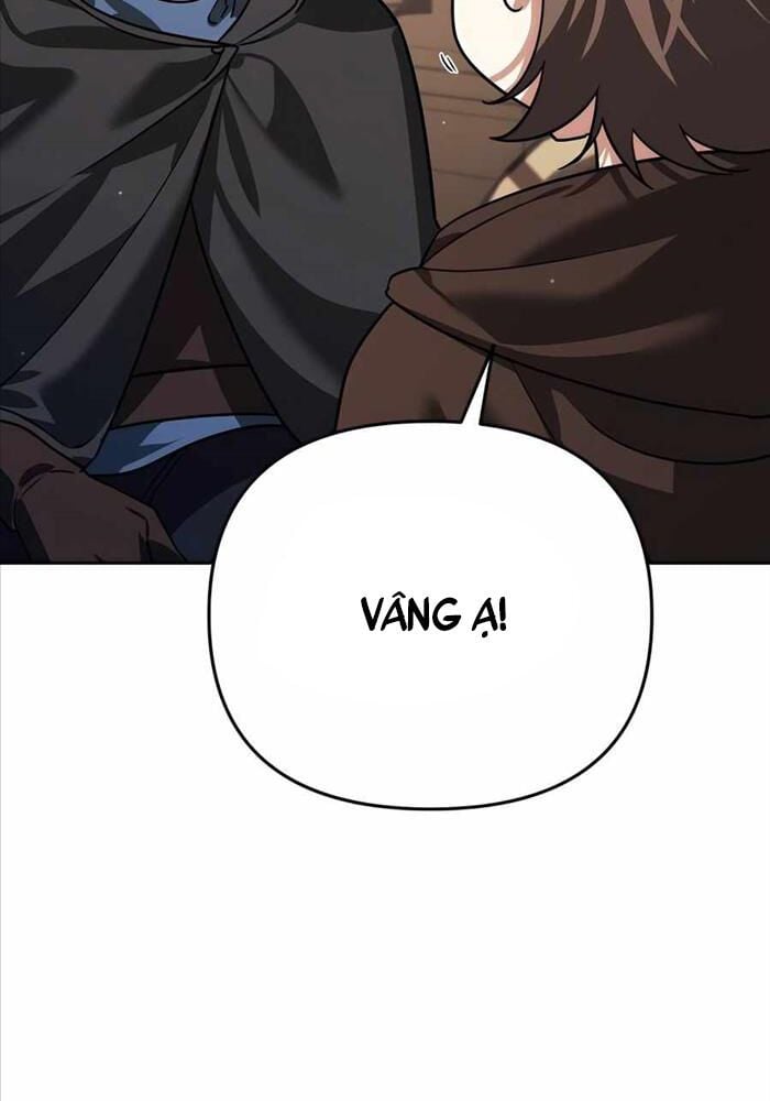 Tất Cả Bản Ngã Của Tôi Đều Là Hung Thần Chapter 10 - Trang 2