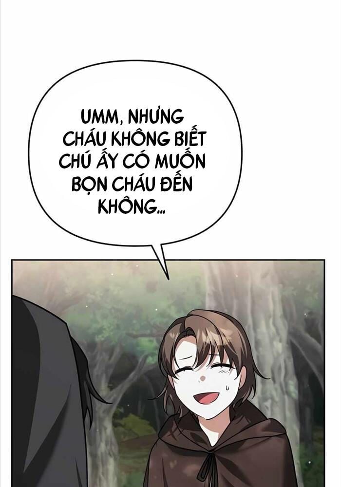 Tất Cả Bản Ngã Của Tôi Đều Là Hung Thần Chapter 10 - Trang 2
