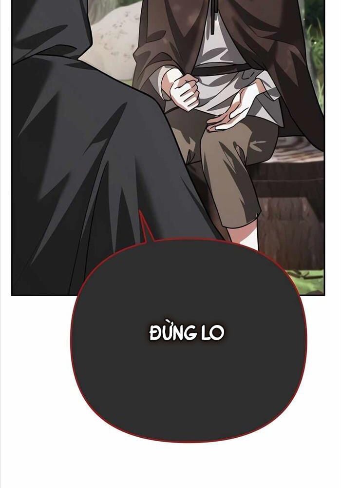 Tất Cả Bản Ngã Của Tôi Đều Là Hung Thần Chapter 10 - Trang 2