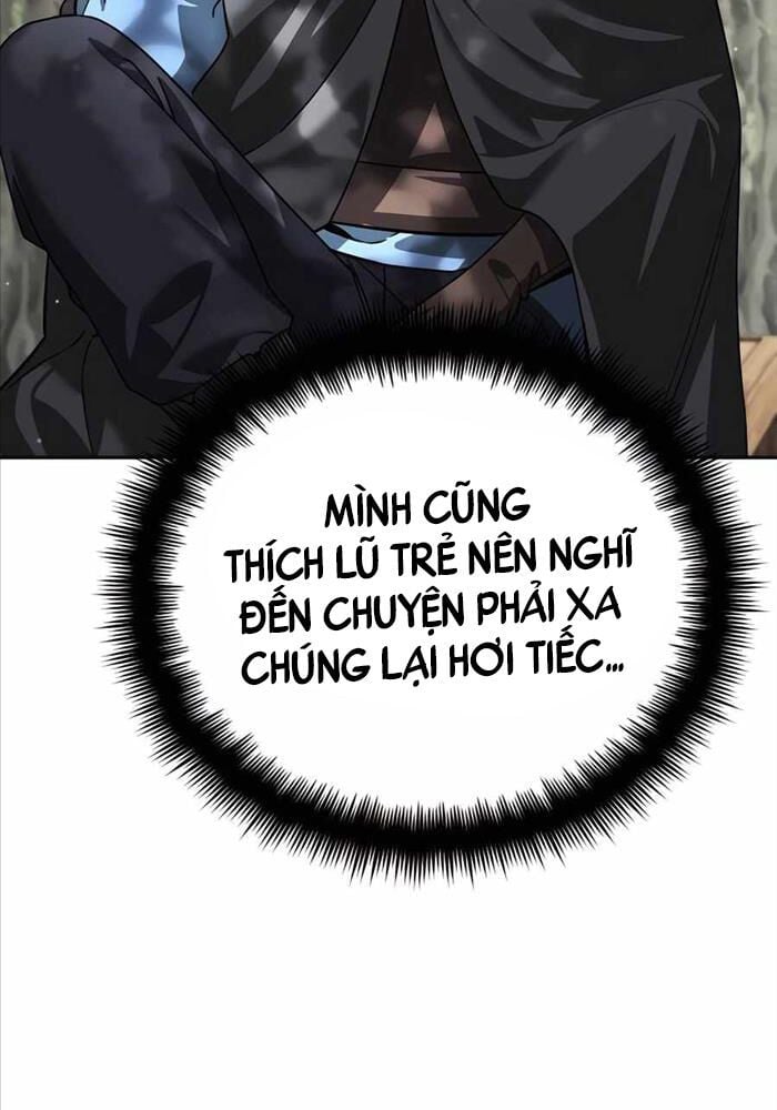 Tất Cả Bản Ngã Của Tôi Đều Là Hung Thần Chapter 10 - Trang 2