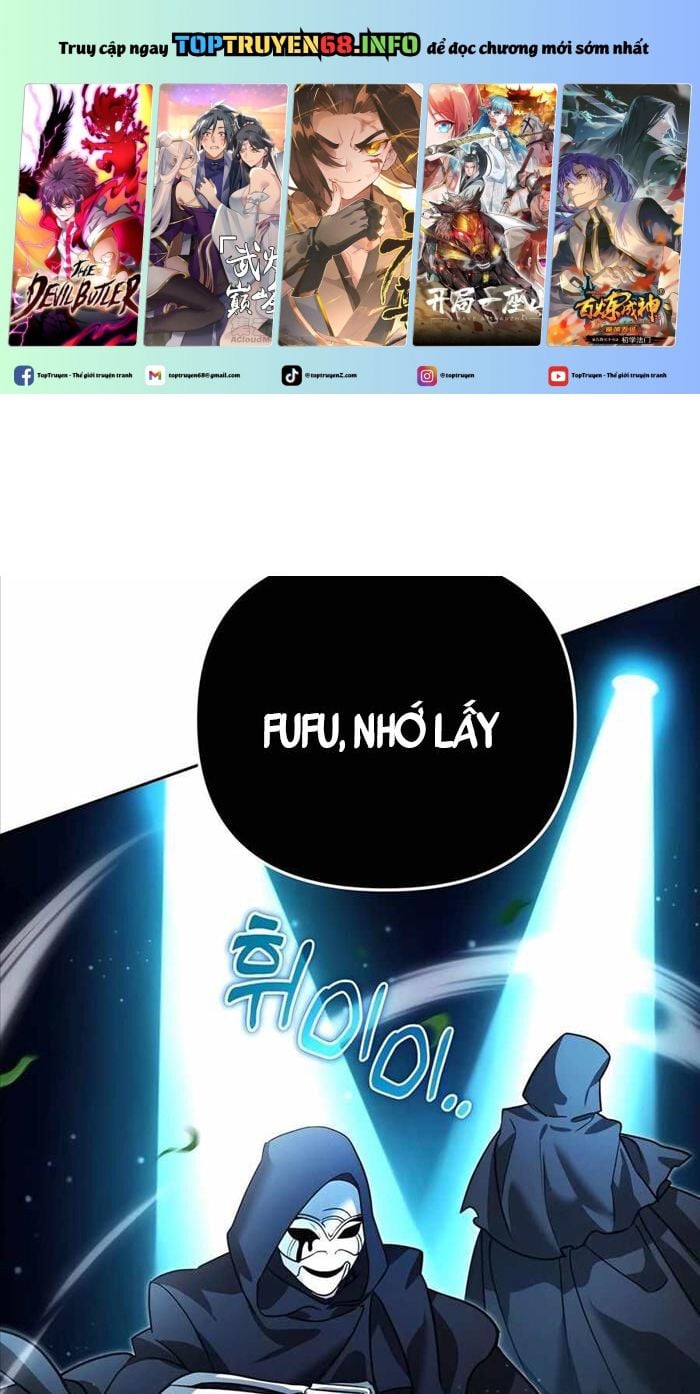 Tất Cả Bản Ngã Của Tôi Đều Là Hung Thần Chapter 11 - Trang 2