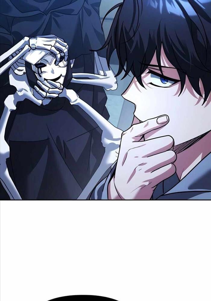 Tất Cả Bản Ngã Của Tôi Đều Là Hung Thần Chapter 11 - Trang 2