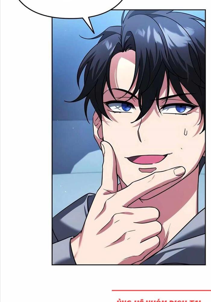 Tất Cả Bản Ngã Của Tôi Đều Là Hung Thần Chapter 11 - Trang 2