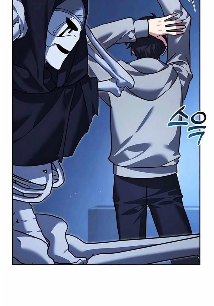 Tất Cả Bản Ngã Của Tôi Đều Là Hung Thần Chapter 11 - Trang 2