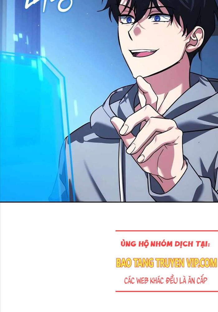 Tất Cả Bản Ngã Của Tôi Đều Là Hung Thần Chapter 11 - Trang 2