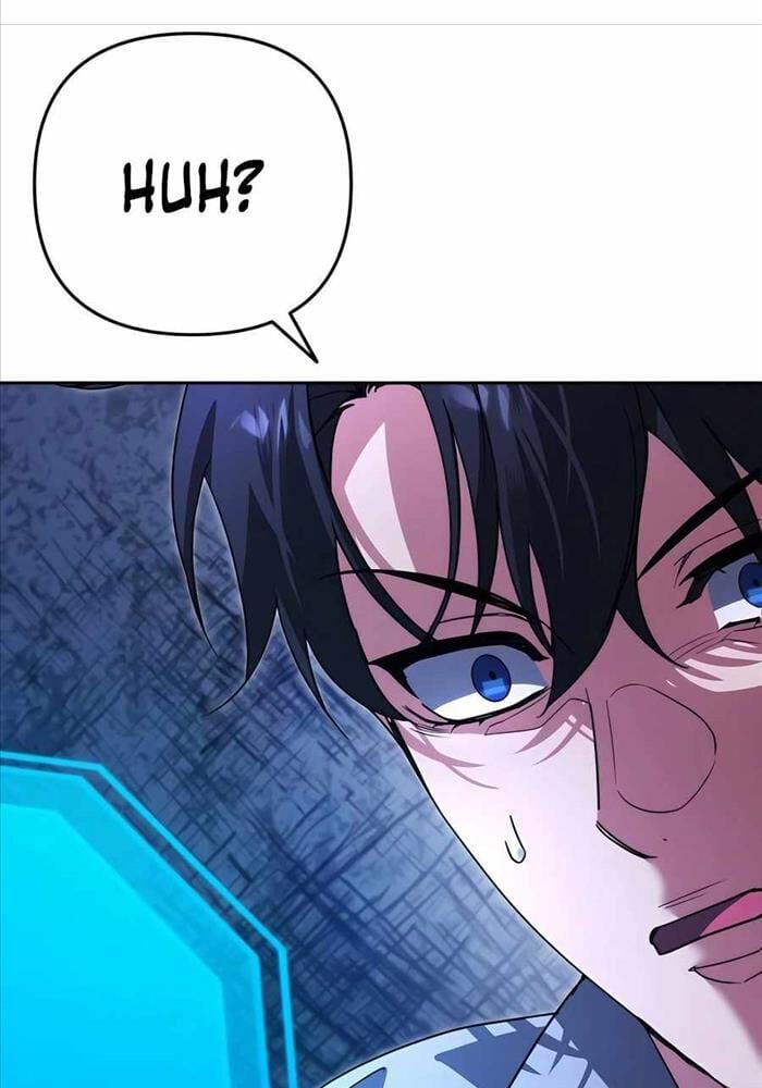 Tất Cả Bản Ngã Của Tôi Đều Là Hung Thần Chapter 11 - Trang 2