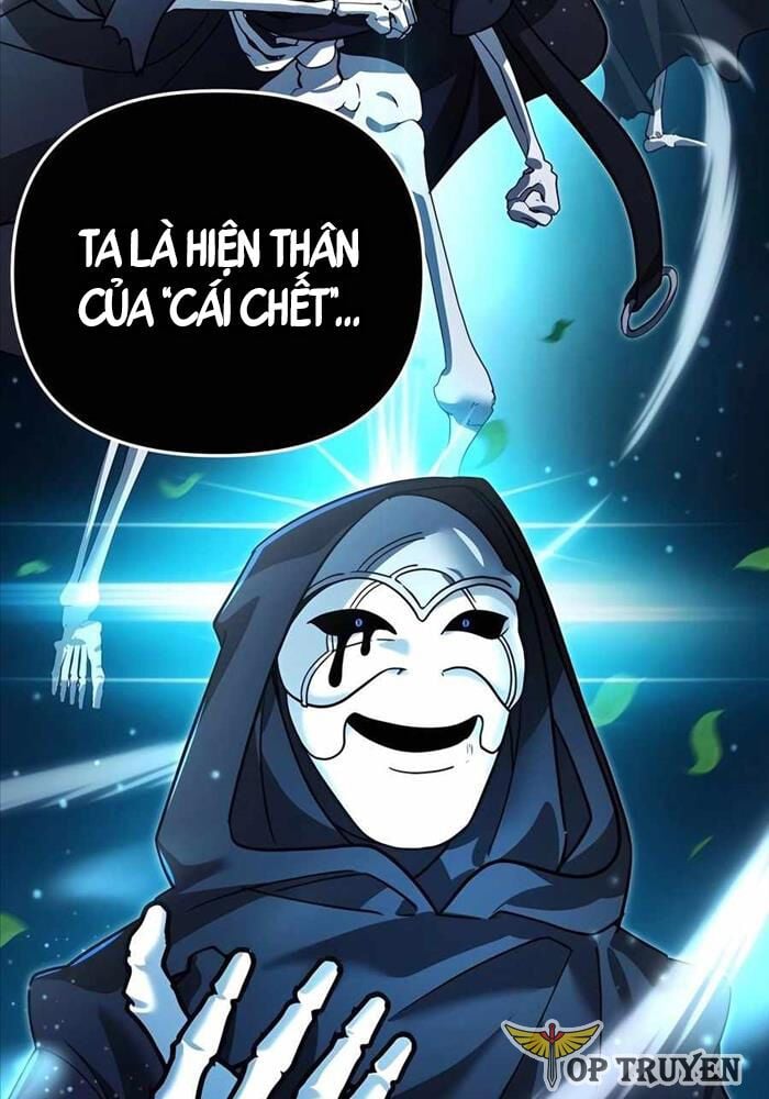 Tất Cả Bản Ngã Của Tôi Đều Là Hung Thần Chapter 11 - Trang 2