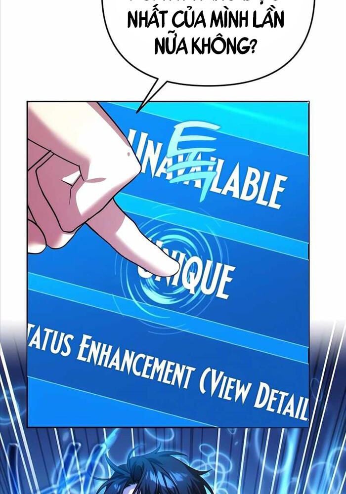 Tất Cả Bản Ngã Của Tôi Đều Là Hung Thần Chapter 11 - Trang 2