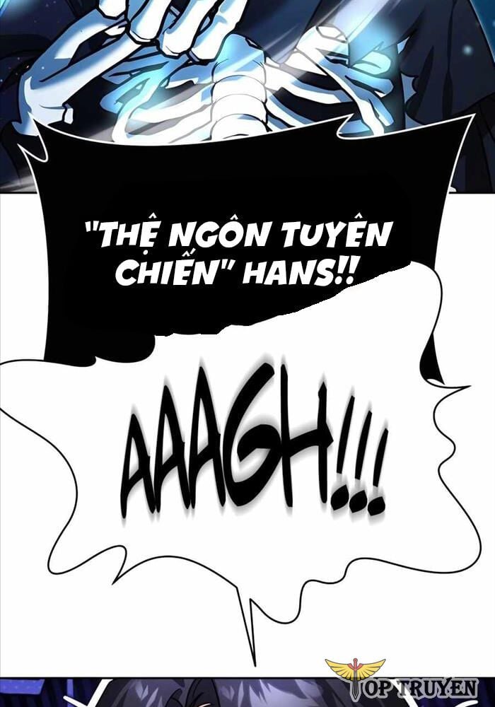 Tất Cả Bản Ngã Của Tôi Đều Là Hung Thần Chapter 11 - Trang 2