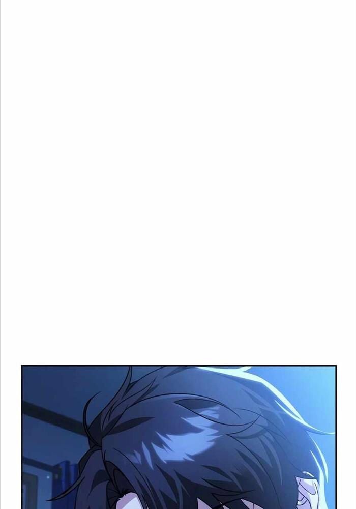 Tất Cả Bản Ngã Của Tôi Đều Là Hung Thần Chapter 11 - Trang 2