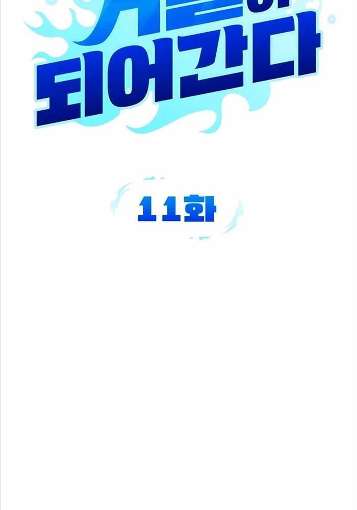 Tất Cả Bản Ngã Của Tôi Đều Là Hung Thần Chapter 11 - Trang 2