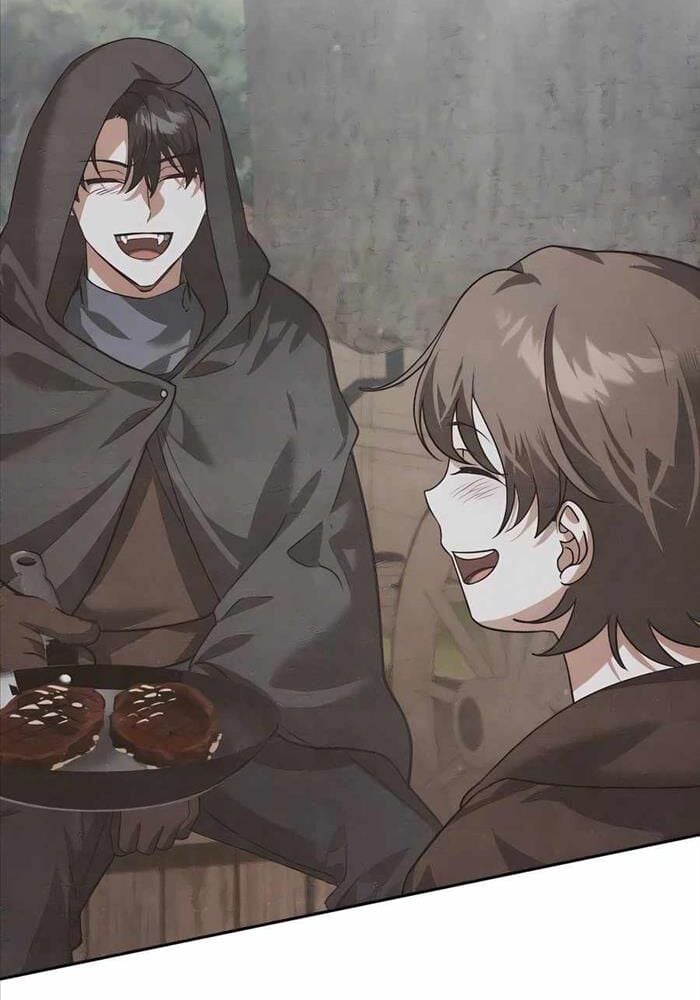 Tất Cả Bản Ngã Của Tôi Đều Là Hung Thần Chapter 11 - Trang 2