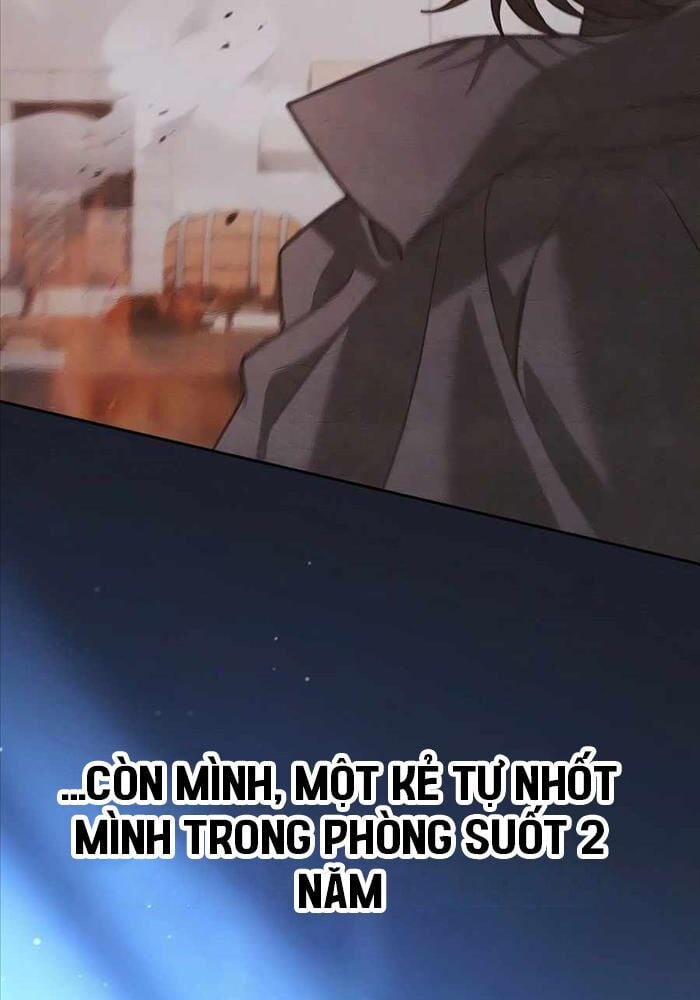 Tất Cả Bản Ngã Của Tôi Đều Là Hung Thần Chapter 11 - Trang 2