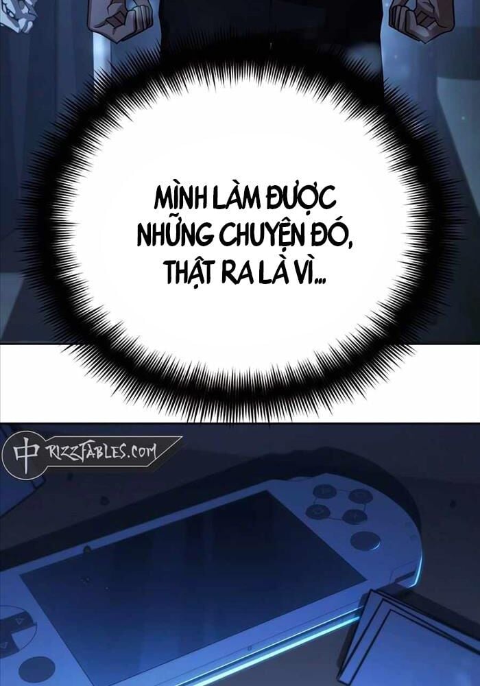 Tất Cả Bản Ngã Của Tôi Đều Là Hung Thần Chapter 11 - Trang 2