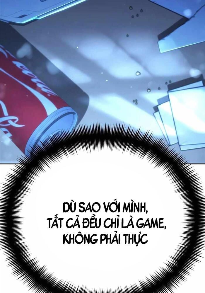 Tất Cả Bản Ngã Của Tôi Đều Là Hung Thần Chapter 11 - Trang 2