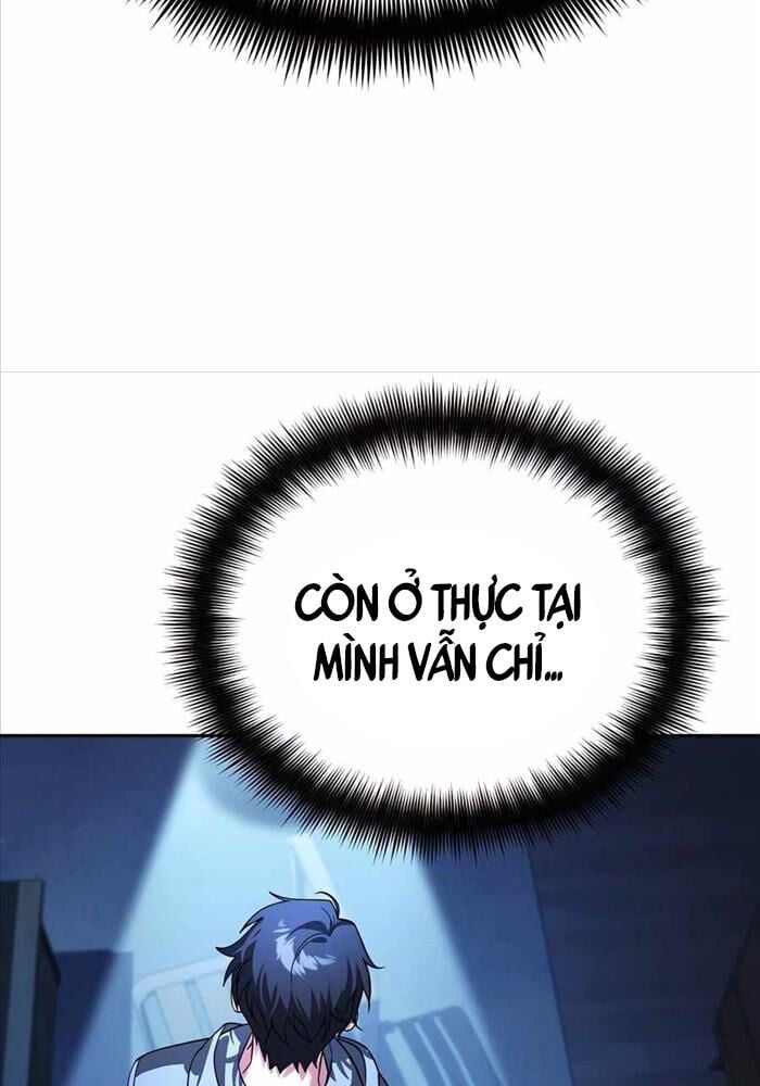 Tất Cả Bản Ngã Của Tôi Đều Là Hung Thần Chapter 11 - Trang 2