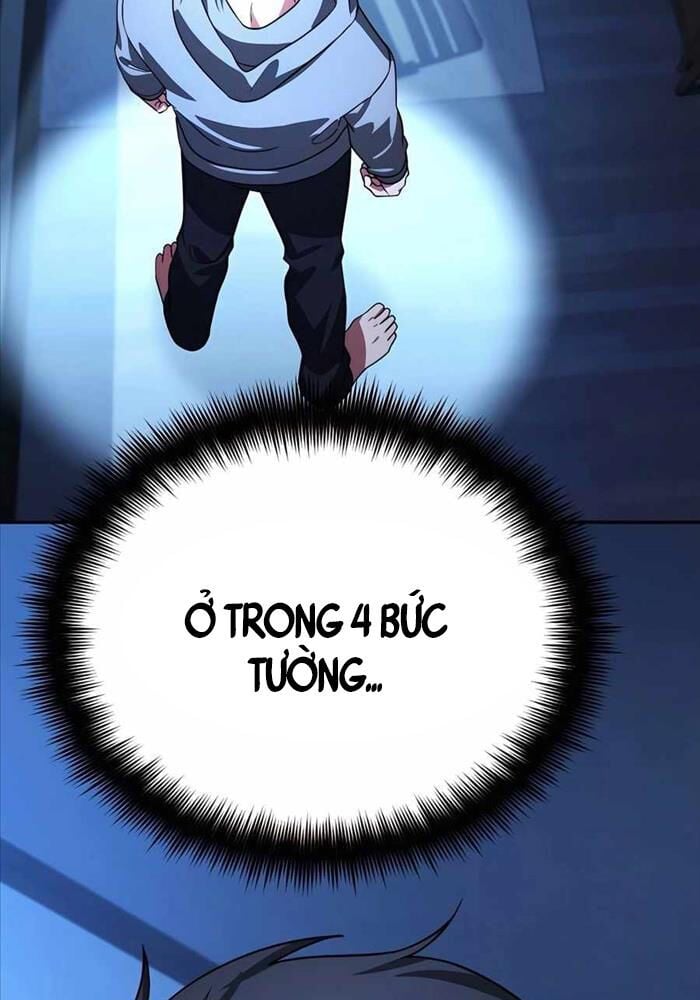 Tất Cả Bản Ngã Của Tôi Đều Là Hung Thần Chapter 11 - Trang 2