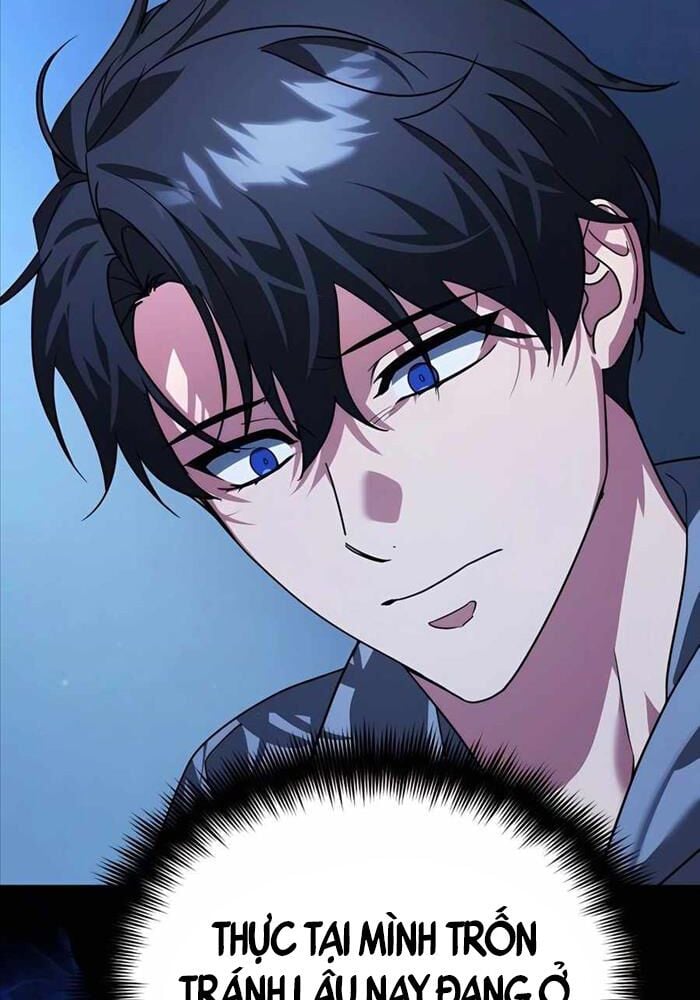 Tất Cả Bản Ngã Của Tôi Đều Là Hung Thần Chapter 11 - Trang 2