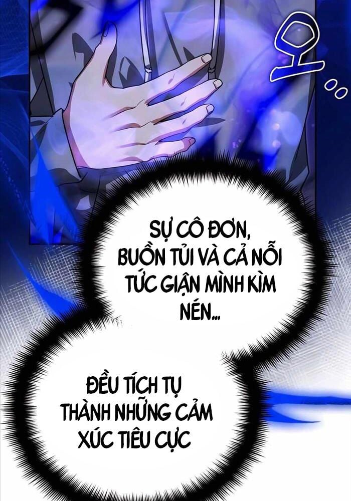Tất Cả Bản Ngã Của Tôi Đều Là Hung Thần Chapter 11 - Trang 2