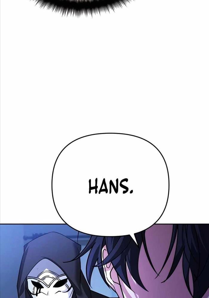 Tất Cả Bản Ngã Của Tôi Đều Là Hung Thần Chapter 11 - Trang 2