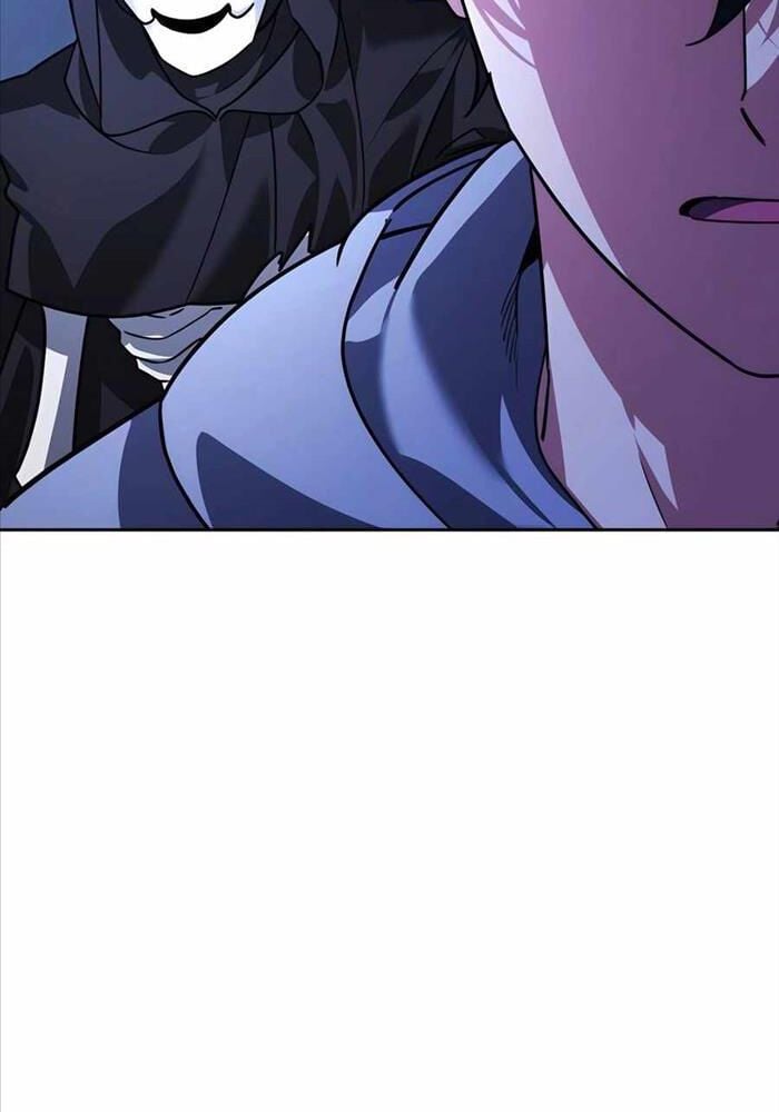 Tất Cả Bản Ngã Của Tôi Đều Là Hung Thần Chapter 11 - Trang 2