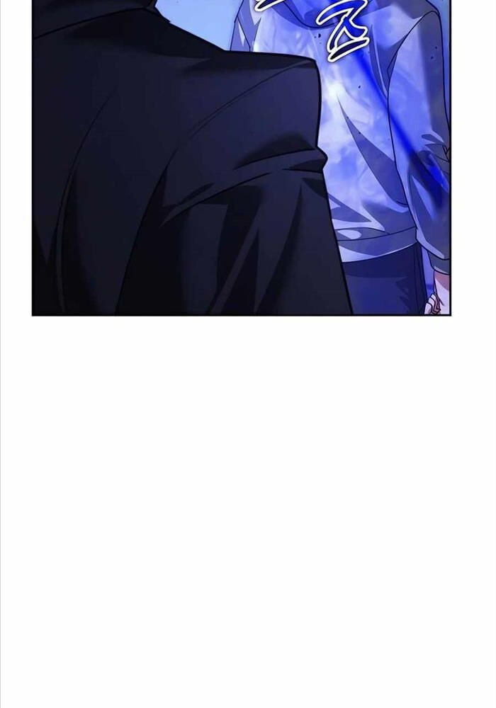 Tất Cả Bản Ngã Của Tôi Đều Là Hung Thần Chapter 11 - Trang 2