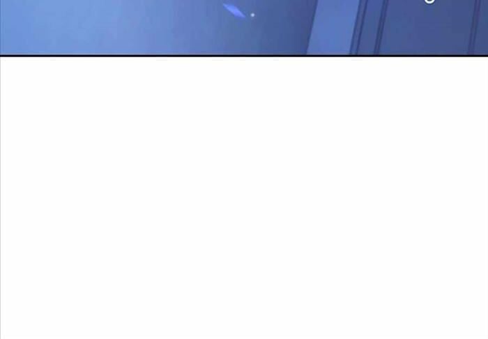 Tất Cả Bản Ngã Của Tôi Đều Là Hung Thần Chapter 11 - Trang 2