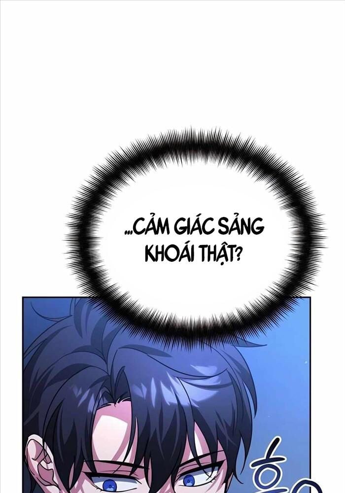 Tất Cả Bản Ngã Của Tôi Đều Là Hung Thần Chapter 11 - Trang 2