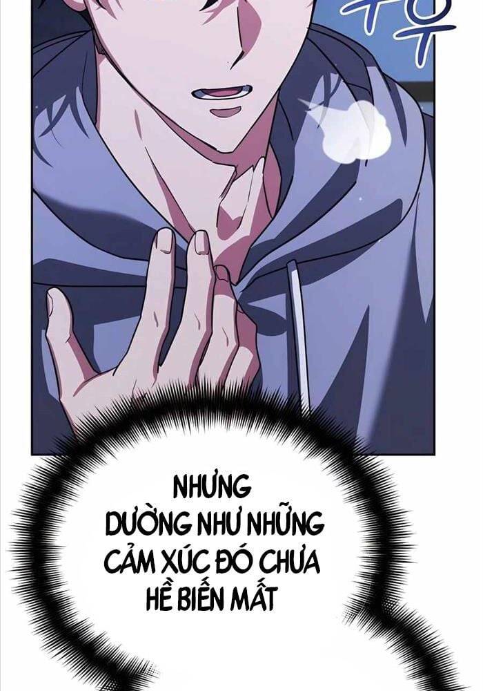 Tất Cả Bản Ngã Của Tôi Đều Là Hung Thần Chapter 11 - Trang 2