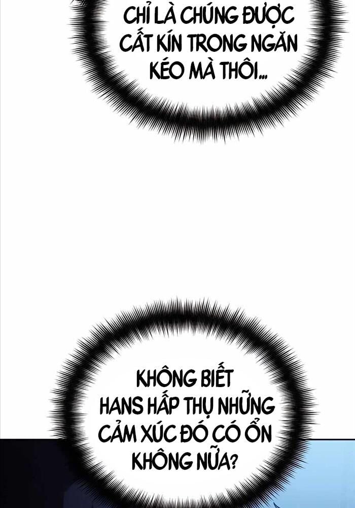 Tất Cả Bản Ngã Của Tôi Đều Là Hung Thần Chapter 11 - Trang 2