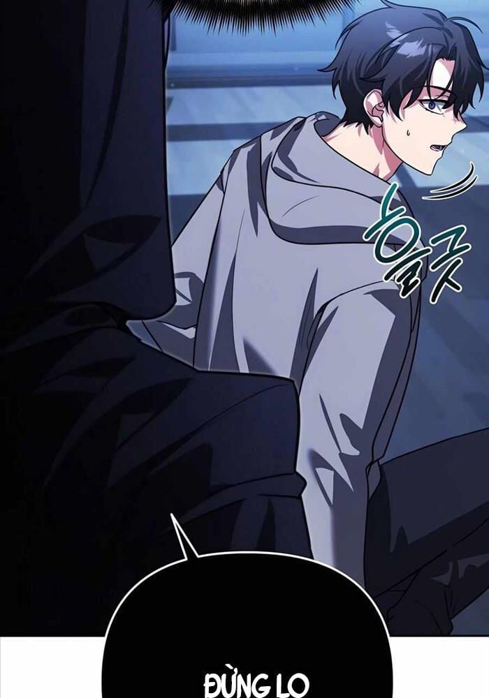 Tất Cả Bản Ngã Của Tôi Đều Là Hung Thần Chapter 11 - Trang 2