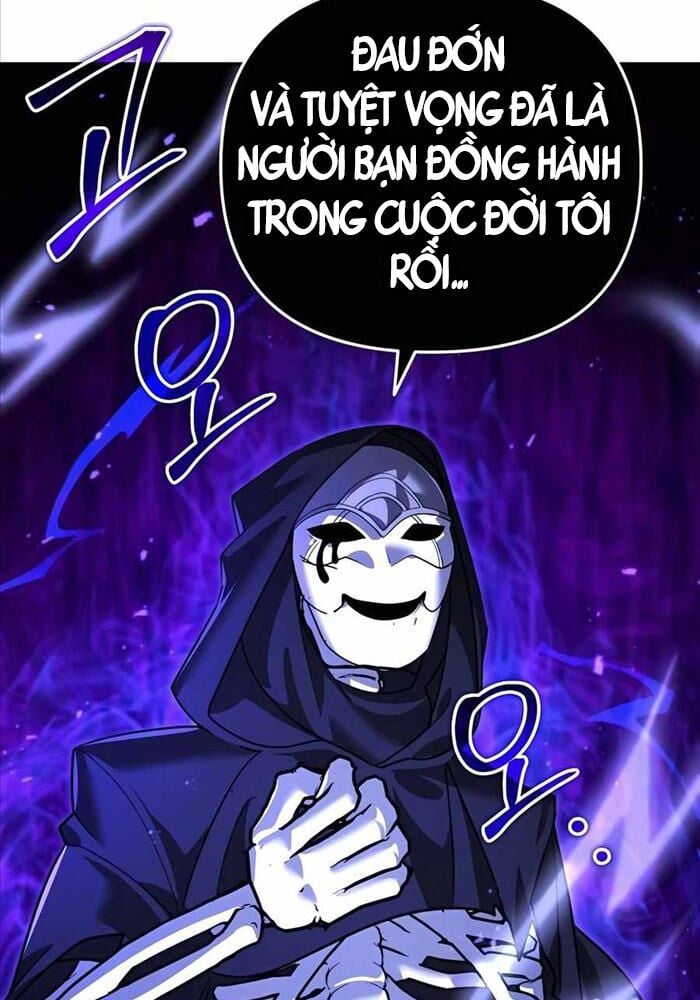 Tất Cả Bản Ngã Của Tôi Đều Là Hung Thần Chapter 11 - Trang 2