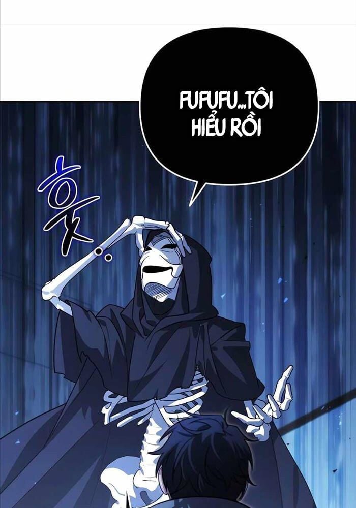 Tất Cả Bản Ngã Của Tôi Đều Là Hung Thần Chapter 11 - Trang 2