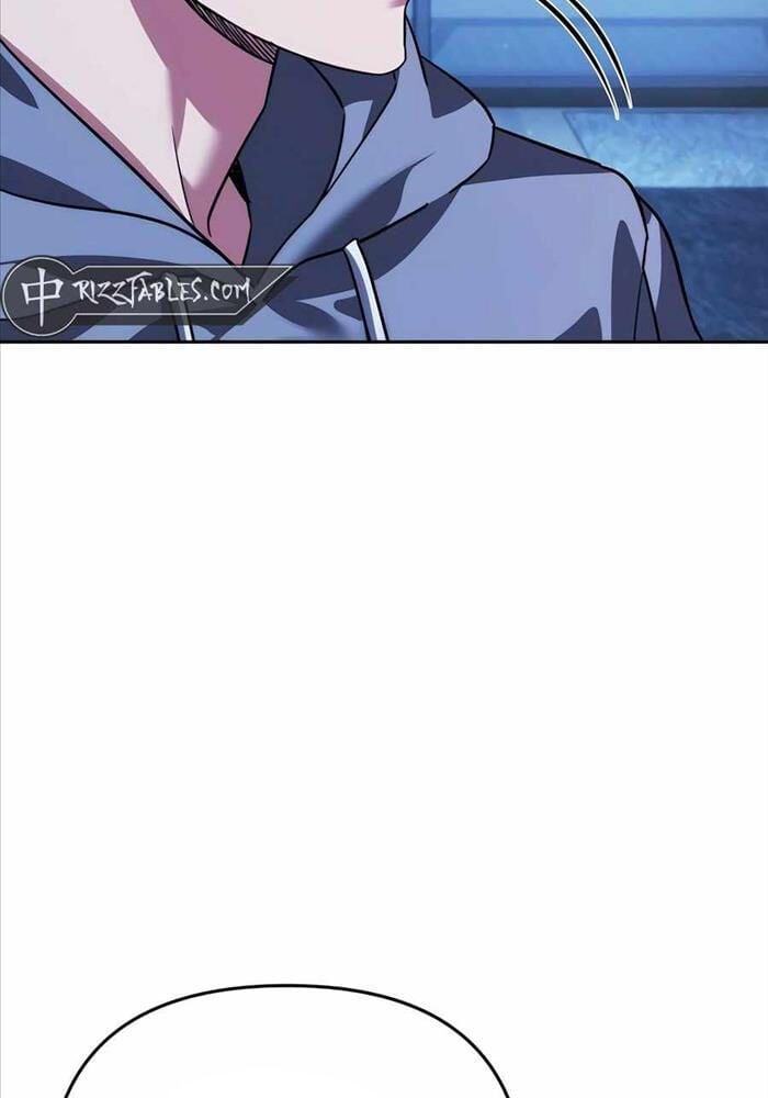 Tất Cả Bản Ngã Của Tôi Đều Là Hung Thần Chapter 11 - Trang 2