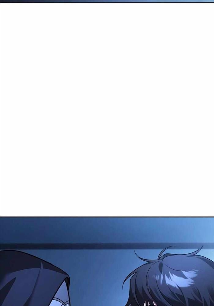 Tất Cả Bản Ngã Của Tôi Đều Là Hung Thần Chapter 11 - Trang 2