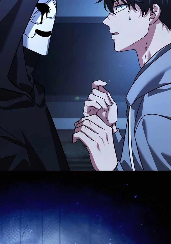 Tất Cả Bản Ngã Của Tôi Đều Là Hung Thần Chapter 11 - Trang 2