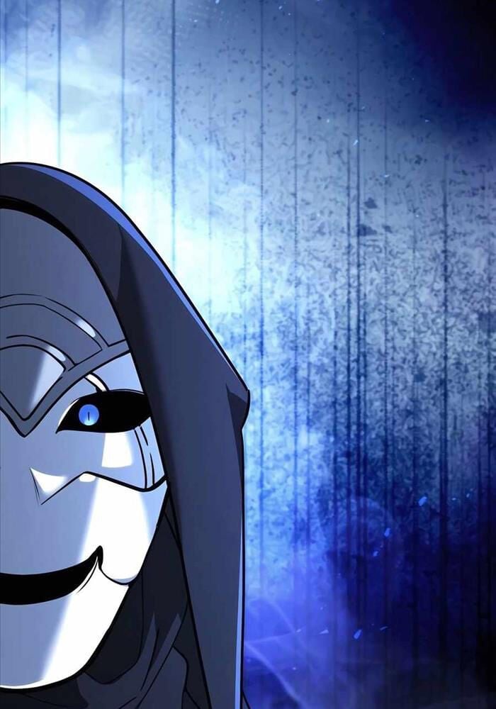 Tất Cả Bản Ngã Của Tôi Đều Là Hung Thần Chapter 11 - Trang 2