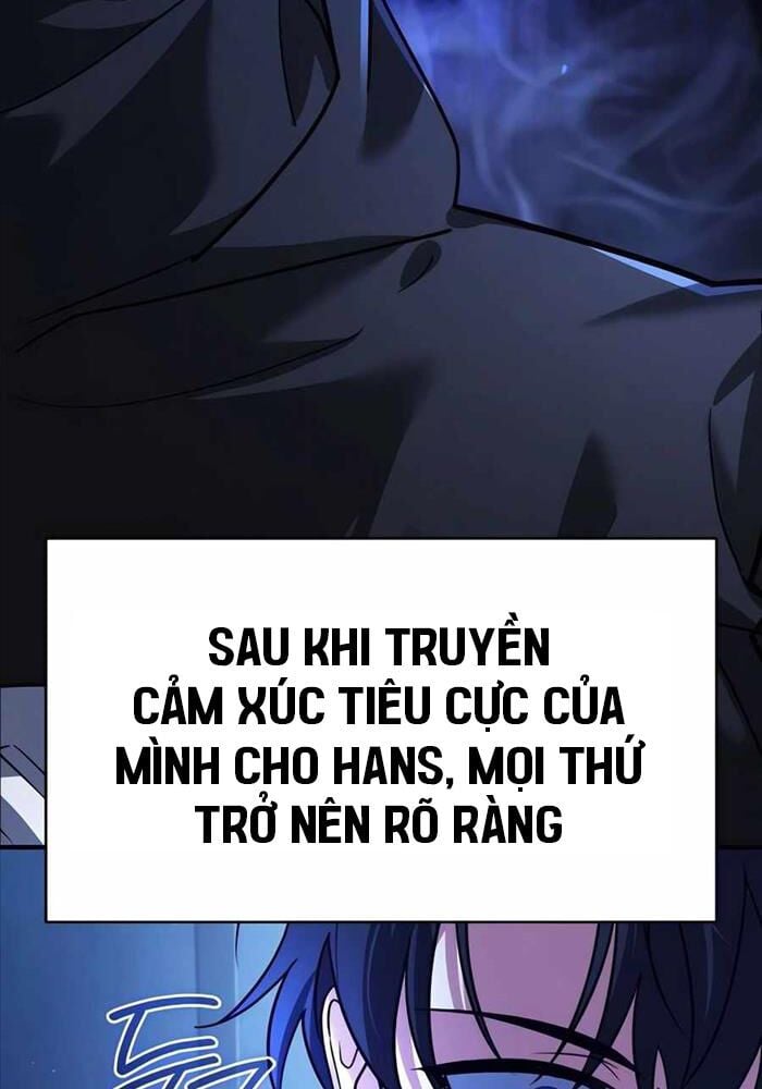Tất Cả Bản Ngã Của Tôi Đều Là Hung Thần Chapter 11 - Trang 2
