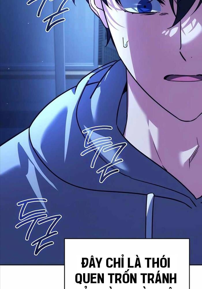 Tất Cả Bản Ngã Của Tôi Đều Là Hung Thần Chapter 11 - Trang 2