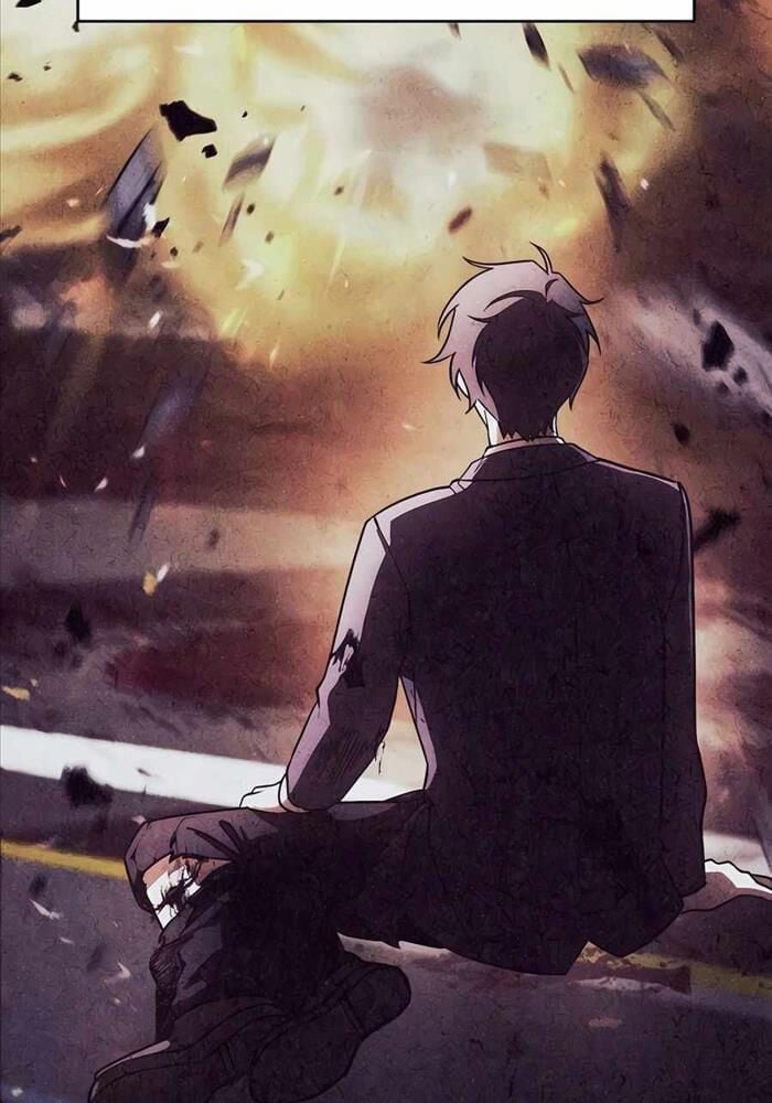 Tất Cả Bản Ngã Của Tôi Đều Là Hung Thần Chapter 11 - Trang 2