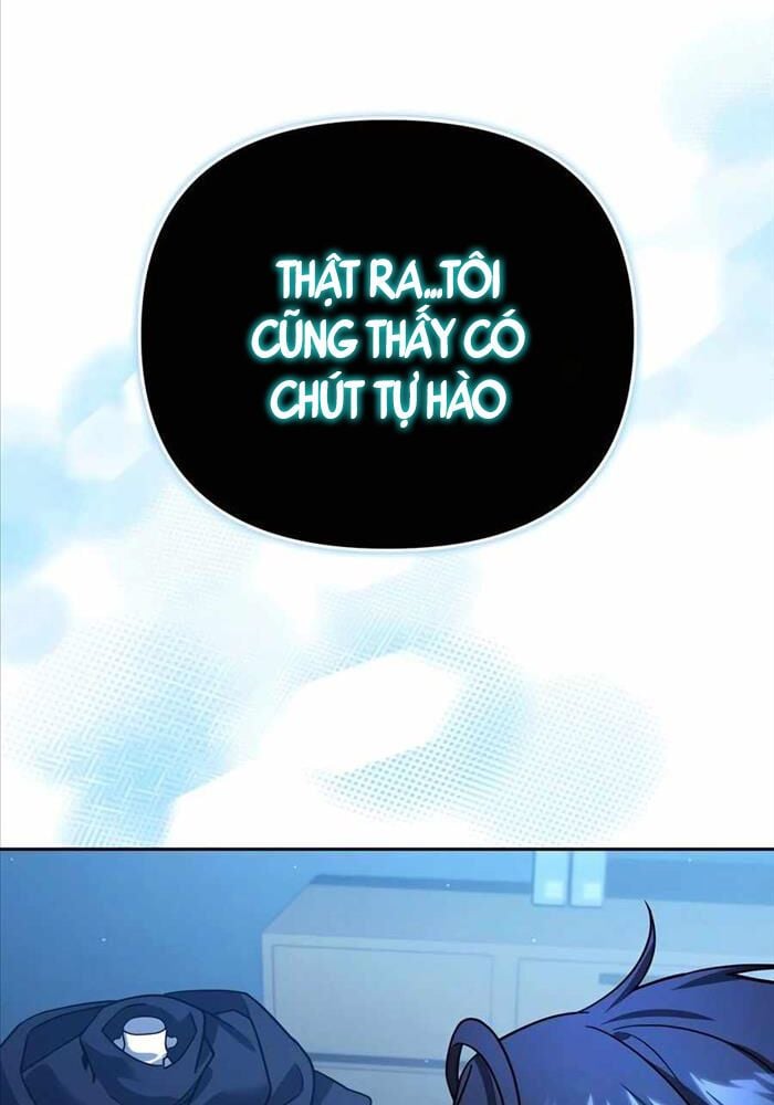 Tất Cả Bản Ngã Của Tôi Đều Là Hung Thần Chapter 11 - Trang 2