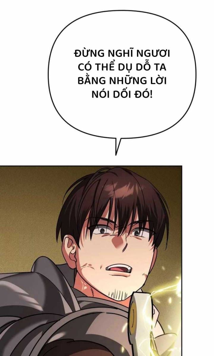 Tất Cả Bản Ngã Của Tôi Đều Là Hung Thần Chapter 12 - Trang 2