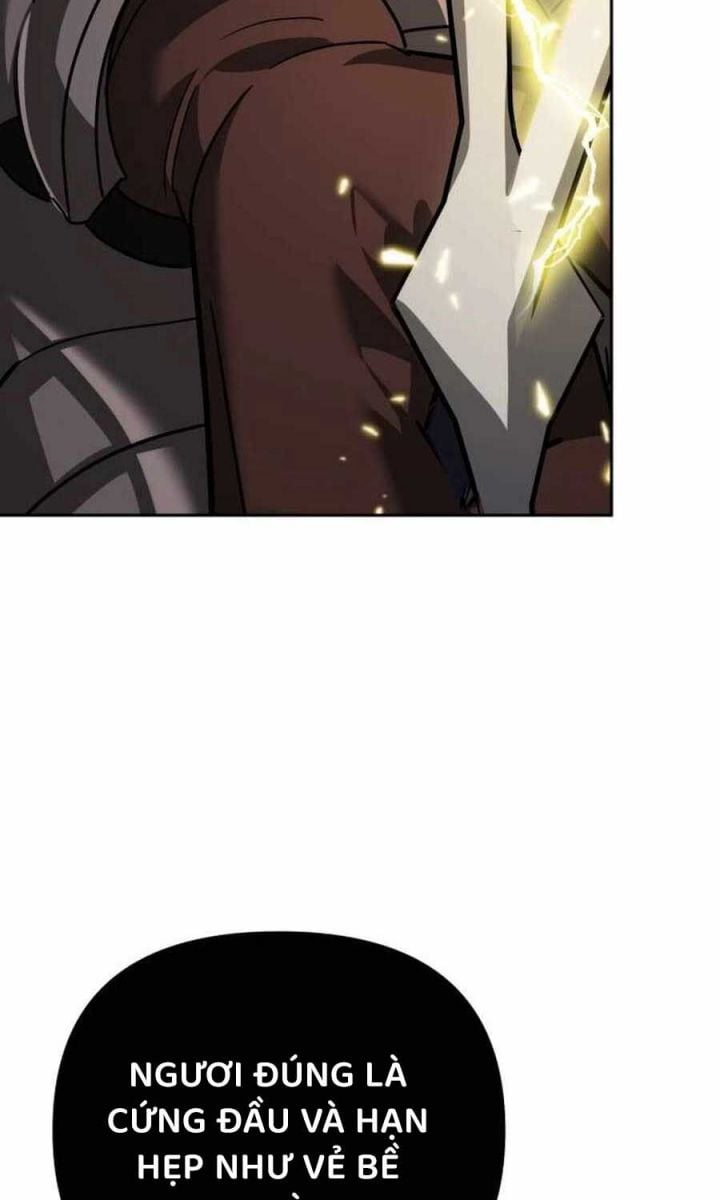 Tất Cả Bản Ngã Của Tôi Đều Là Hung Thần Chapter 12 - Trang 2
