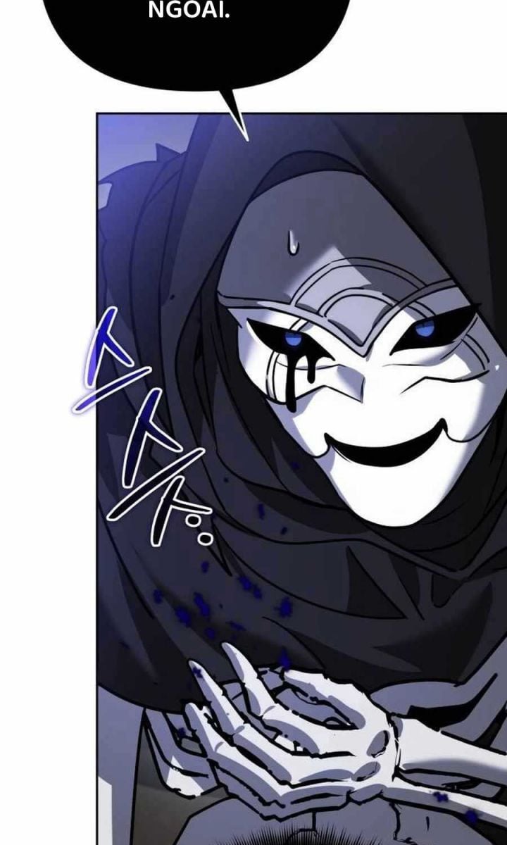 Tất Cả Bản Ngã Của Tôi Đều Là Hung Thần Chapter 12 - Trang 2