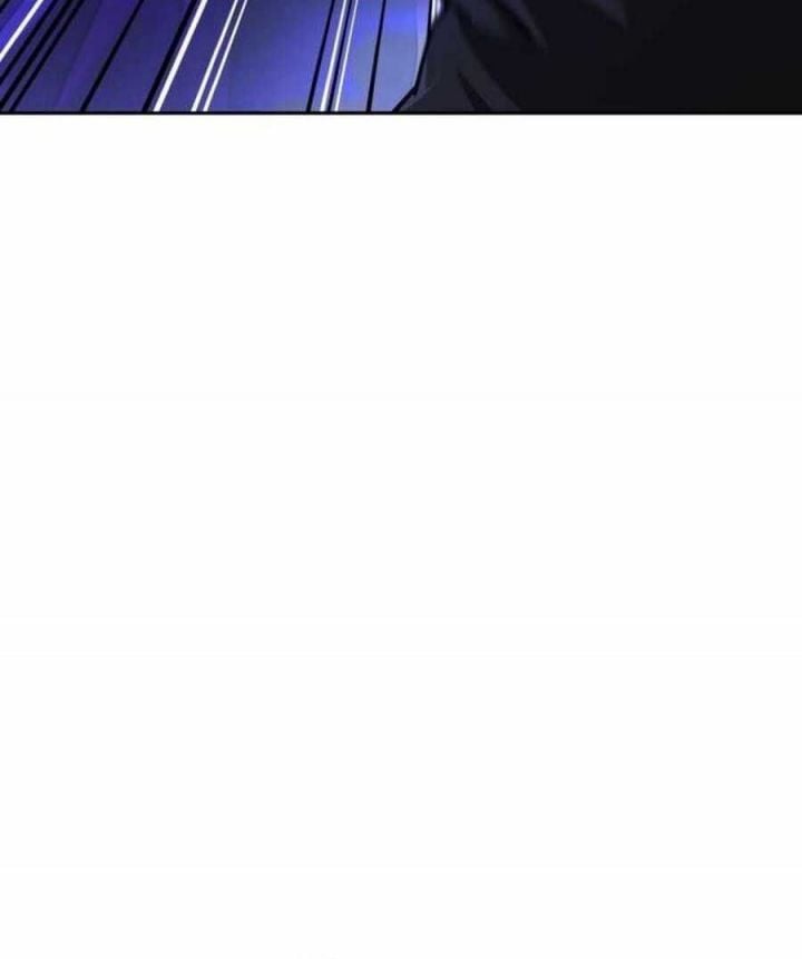 Tất Cả Bản Ngã Của Tôi Đều Là Hung Thần Chapter 12 - Trang 2